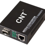 CT1000 SFP