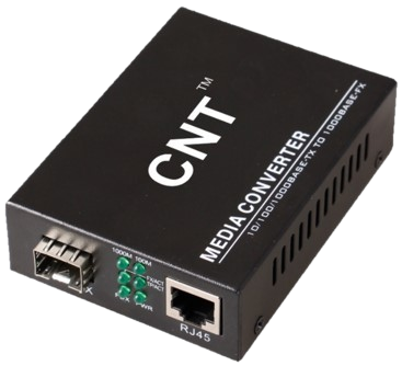 CT1000 SFP