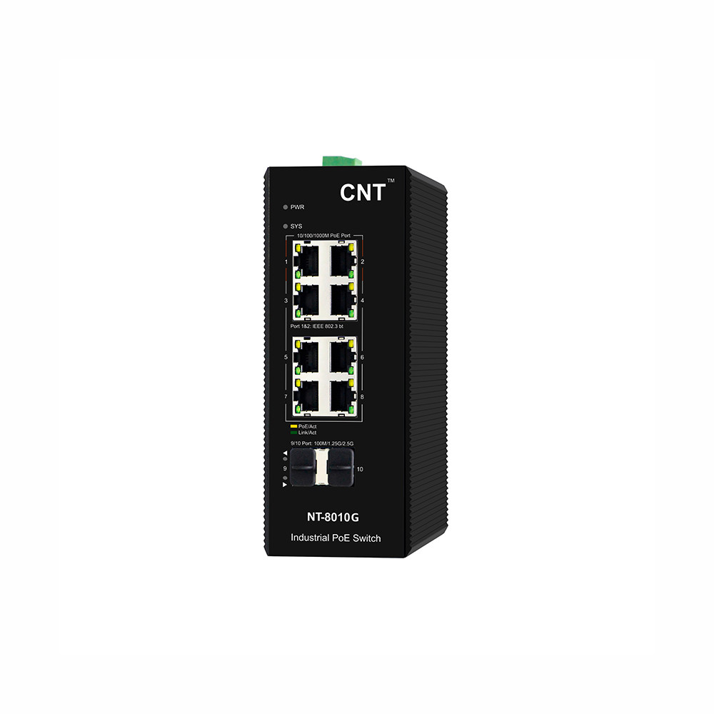 NT8010G.jpg