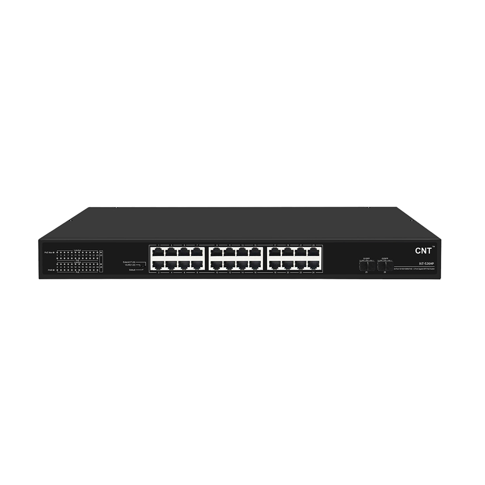 NT-526HP_유통_전면(이미지) copy.jpg
