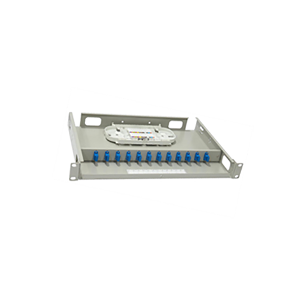 FDF RACK.png