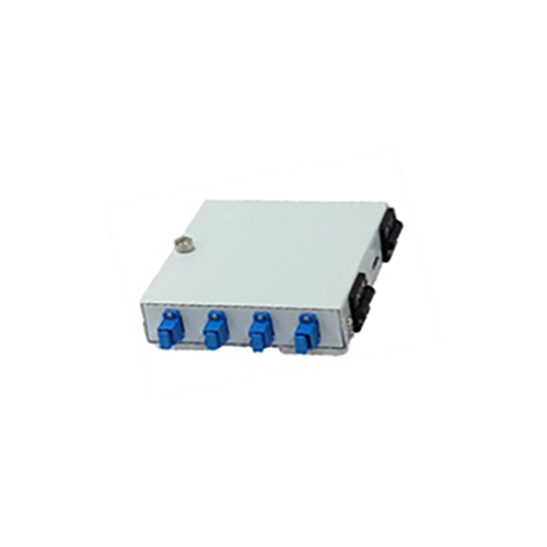 FDF MINI (1).png