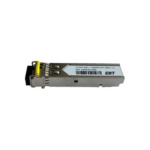 SFP-LXWB.jpg