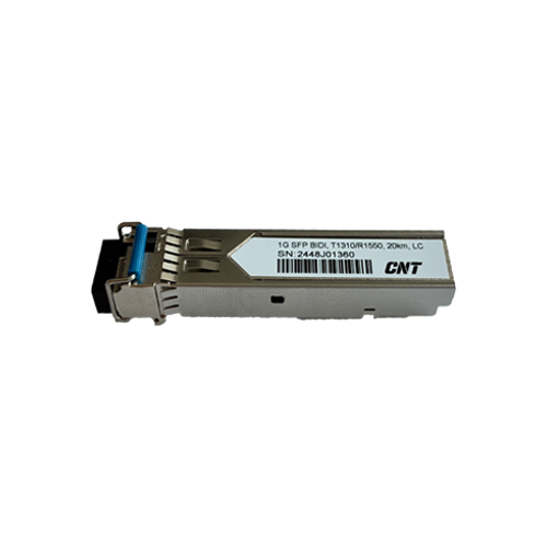 SFP-LXWA파랑.jpg