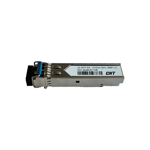 SFP-SX.jpg
