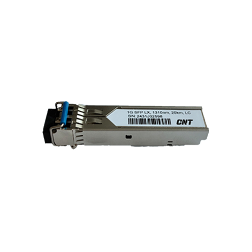 SFP-LX.jpg