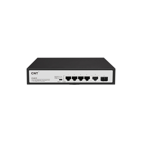CT-4011P (1).png