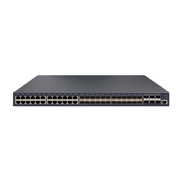 CT-L5054A.jpg